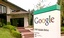 Google still searching for the right way forward