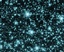 Glow from first stars revealed