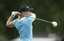 Sorenstam bids to make history at Mizuno Classic golf